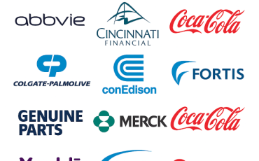 DD Kings Collage KV 600