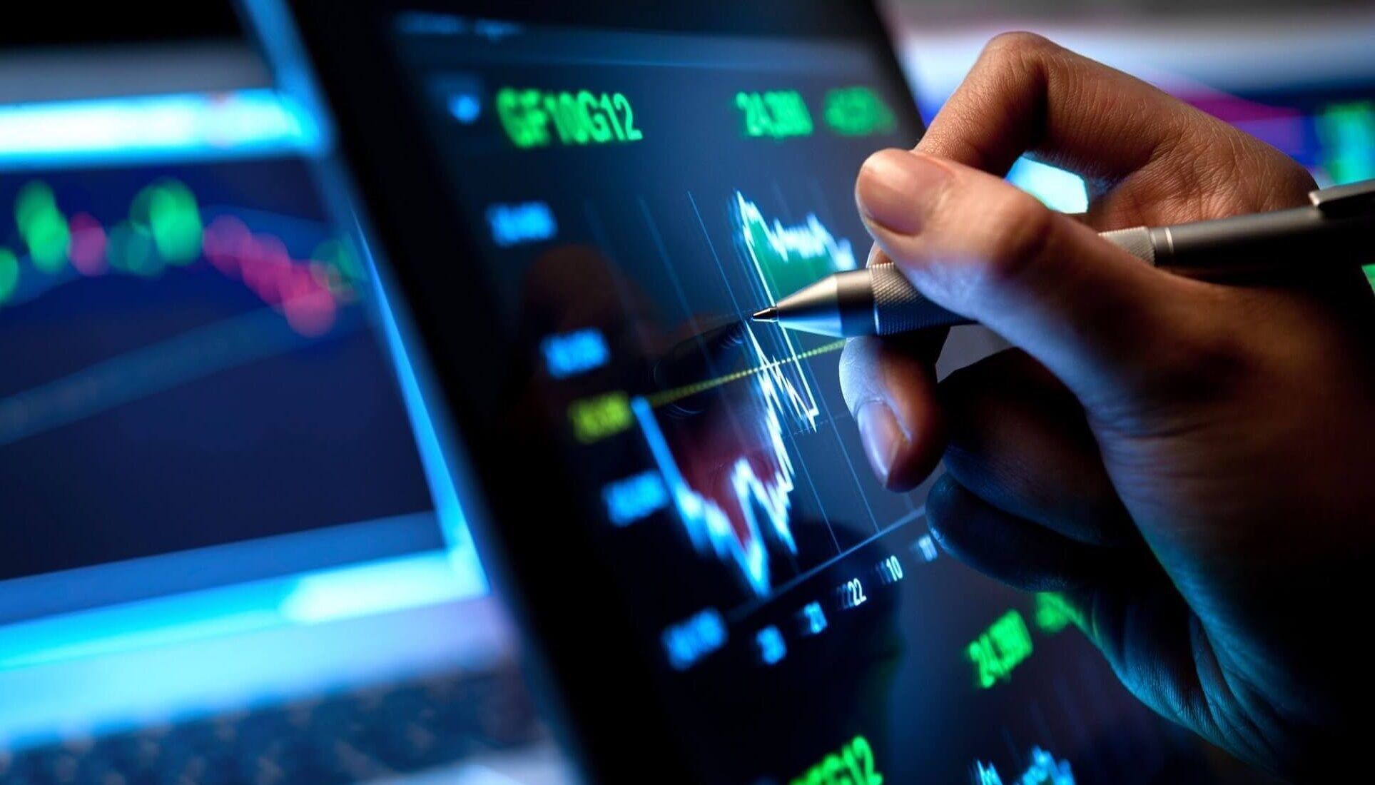 what-is-copy-trading