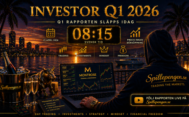 Investor_B Q1