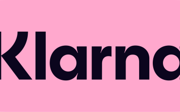 Klarna_Payment_Badge.svg